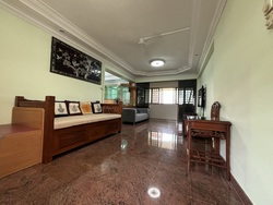 Blk 35 Lorong 5 Toa Payoh (Toa Payoh), HDB 5 Rooms #416342141